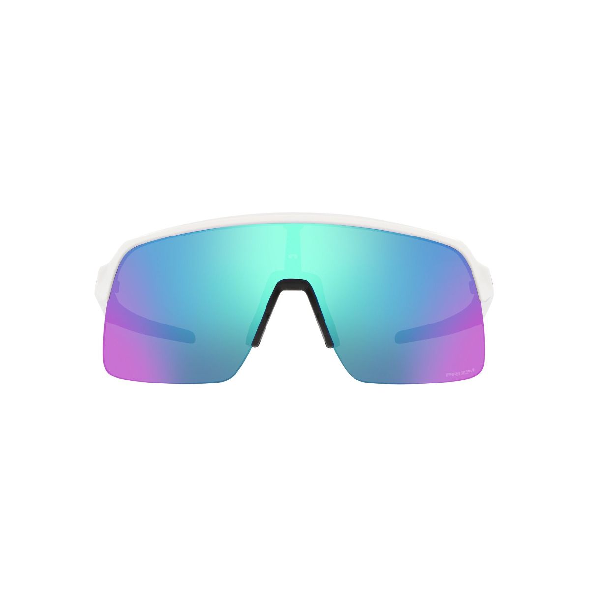 OAKLEY - Oakley Lentes de Sol Sutro Lite Prizm OO9463 946319 39