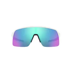 OAKLEY - Lentes de Sol Sutro Lite Prizm OO9463 946319 39