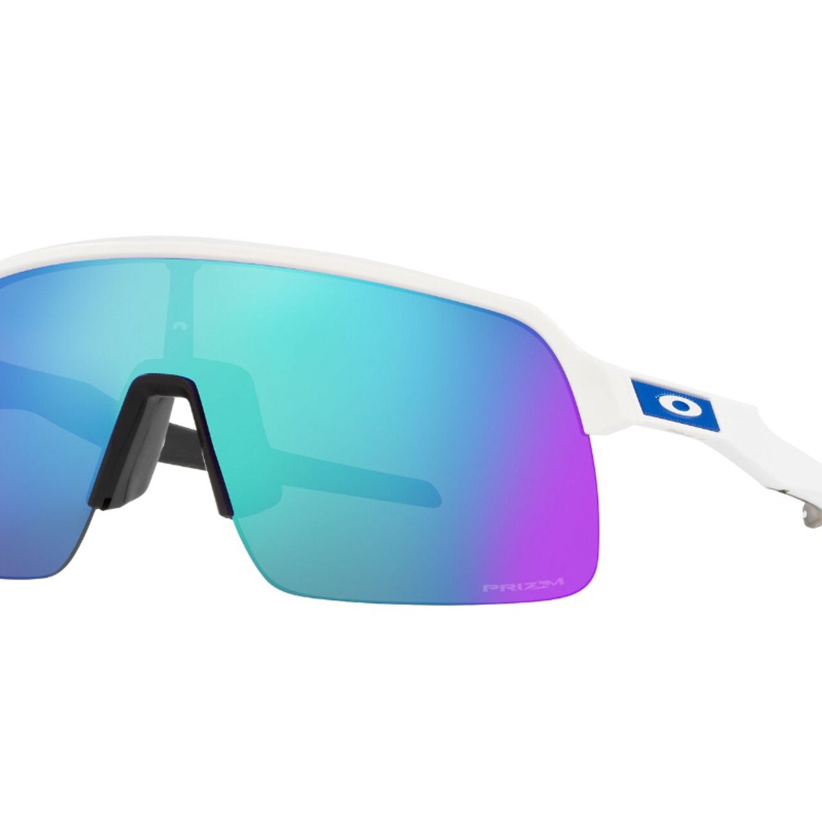 OAKLEY - Oakley Lentes de Sol Sutro Lite Prizm OO9463 946319 39