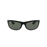 Ray-Ban Lentes de Sol Balorama Polarizados RB4089 601/58 62