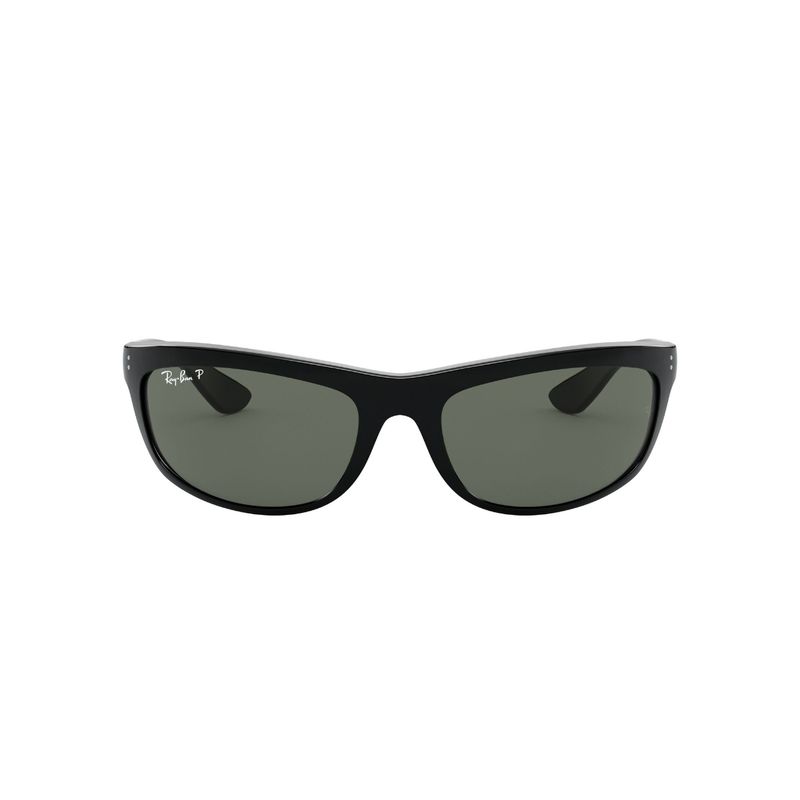 RAY BAN - Ray-Ban Lentes de Sol Balorama Polarizados RB4089 601/58 62