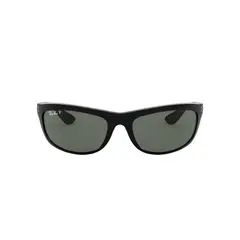 RAY BAN - Ray-Ban Lentes de Sol Balorama Polarizados RB4089 601/58 62