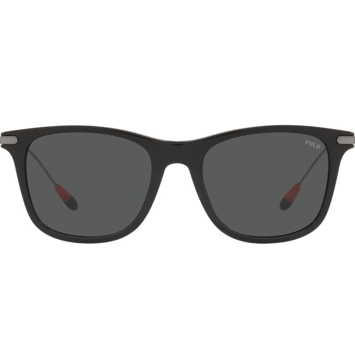 POLO - Polo Lentes de Sol PH4179U 500187 52