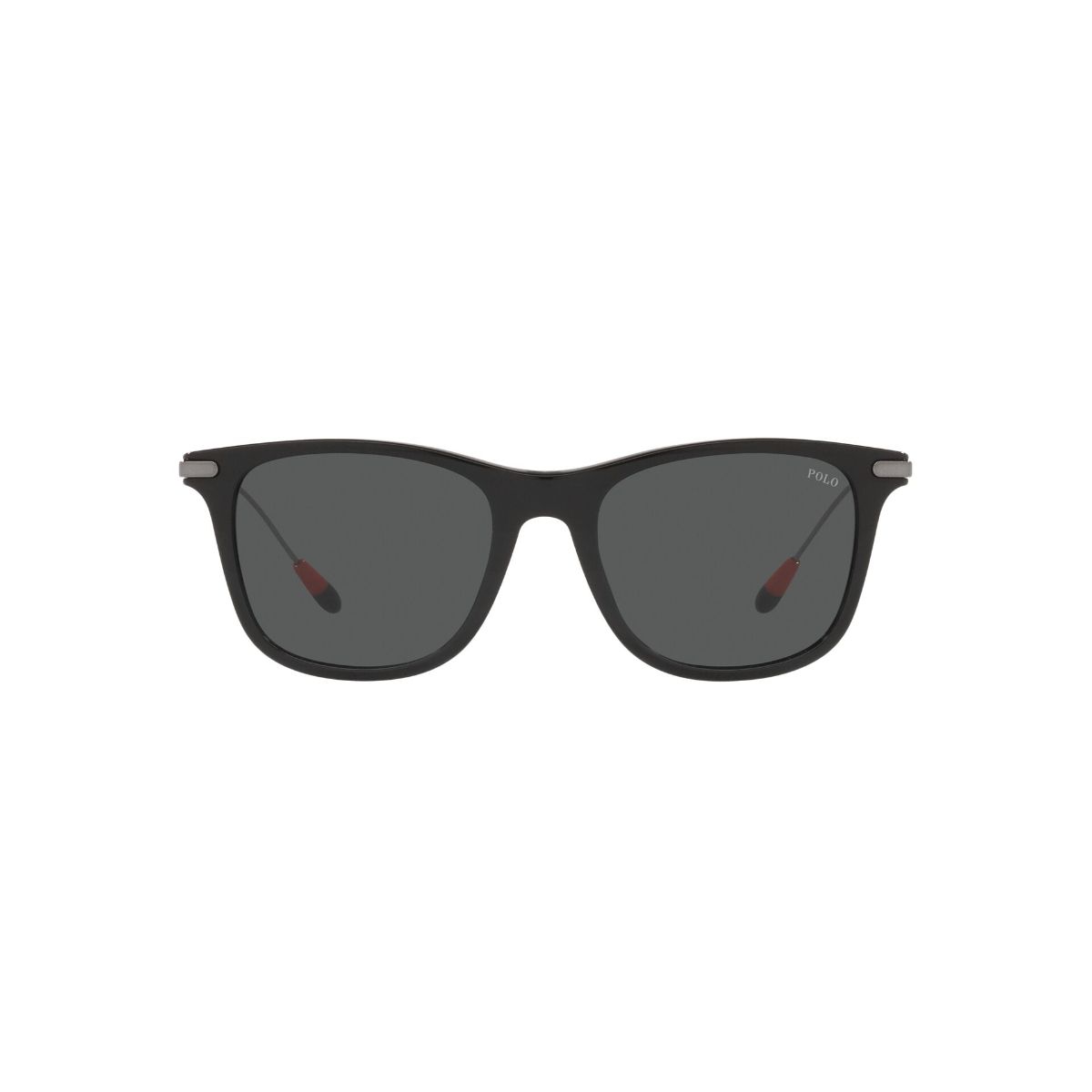 POLO - Polo Lentes de Sol PH4179U 500187 52