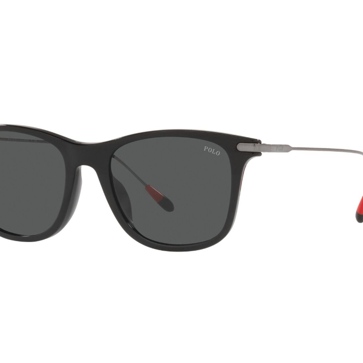 POLO - Polo Lentes de Sol PH4179U 500187 52