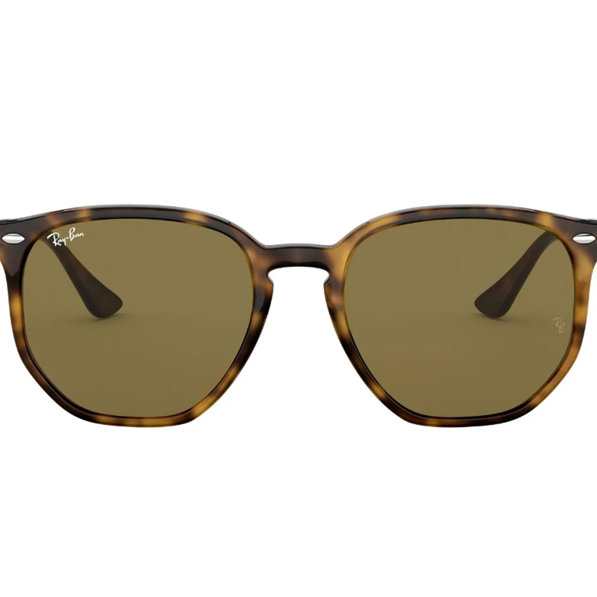 RAY BAN - Ray-Ban Lentes de Sol RB4306 710/73 54
