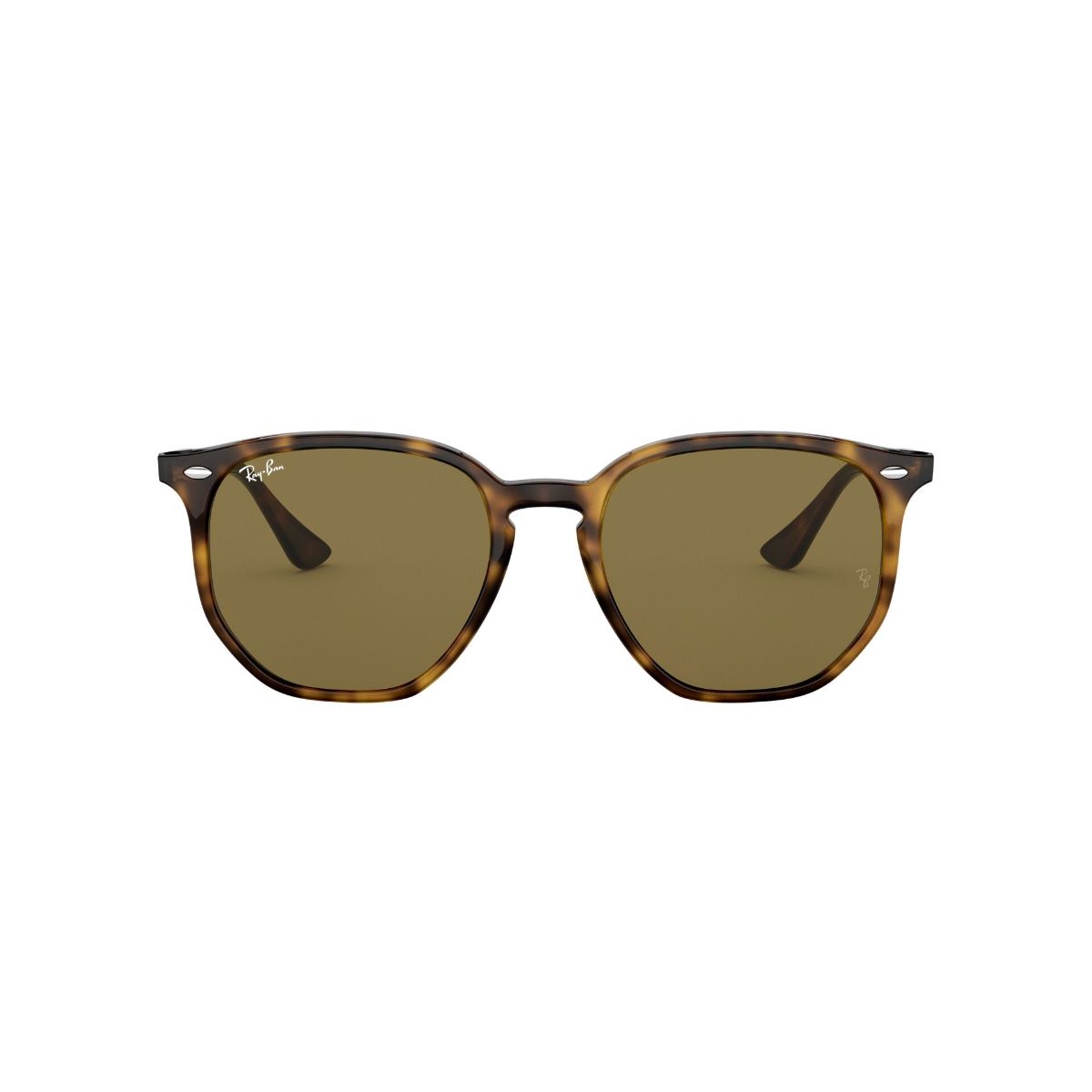 RAY BAN - Ray-Ban Lentes de Sol RB4306 710/73 54