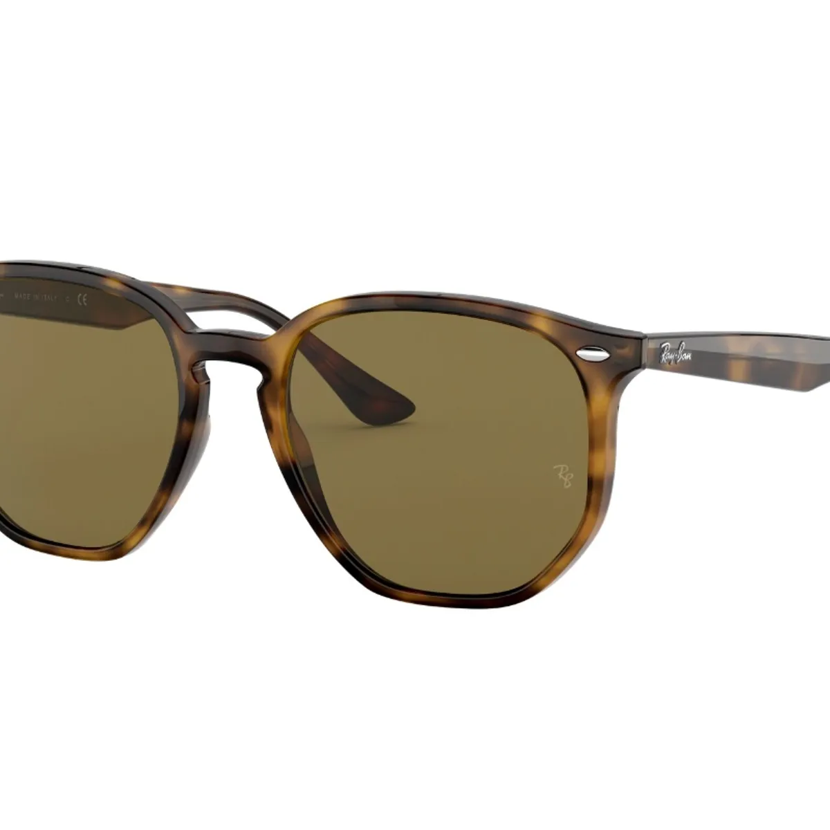 RAY BAN - Ray-Ban Lentes de Sol RB4306 710/73 54