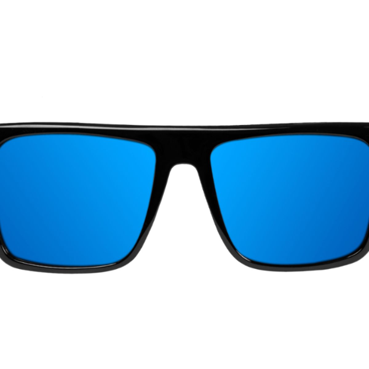 NORTHWEEK - Lentes de Sol HALE Negro