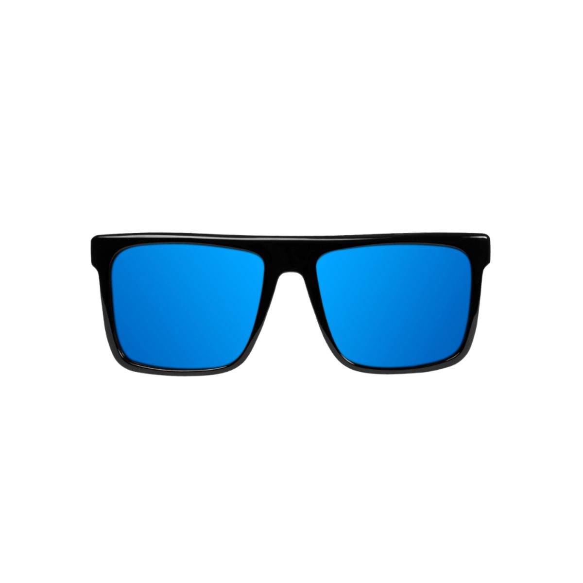 NORTHWEEK - Lentes de Sol HALE Negro