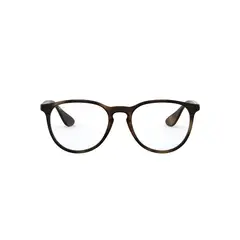 RAY BAN - Lentes Ópticos Rubber Havana