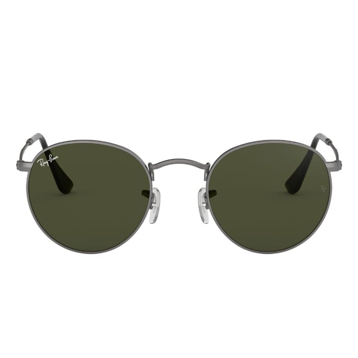 RAY BAN - Ray-Ban Lentes de Sol Round Metal RB3447 029  53