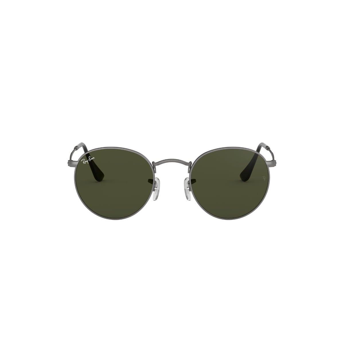 RAY BAN - Ray-Ban Lentes de Sol Round Metal RB3447 029  53