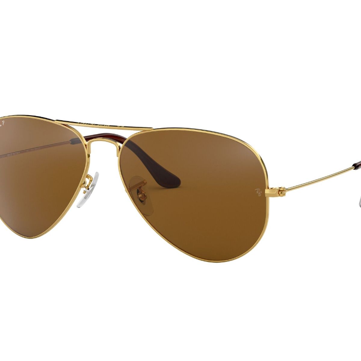 RAY BAN - Ray-Ban Lentes de Sol Aviator II Polarizados RB3025 001/57 58