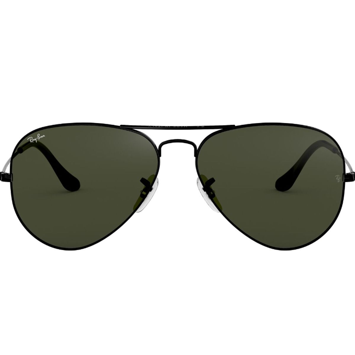 RAY BAN - Ray-Ban Lentes de Sol Aviator RB3025 L2823 58