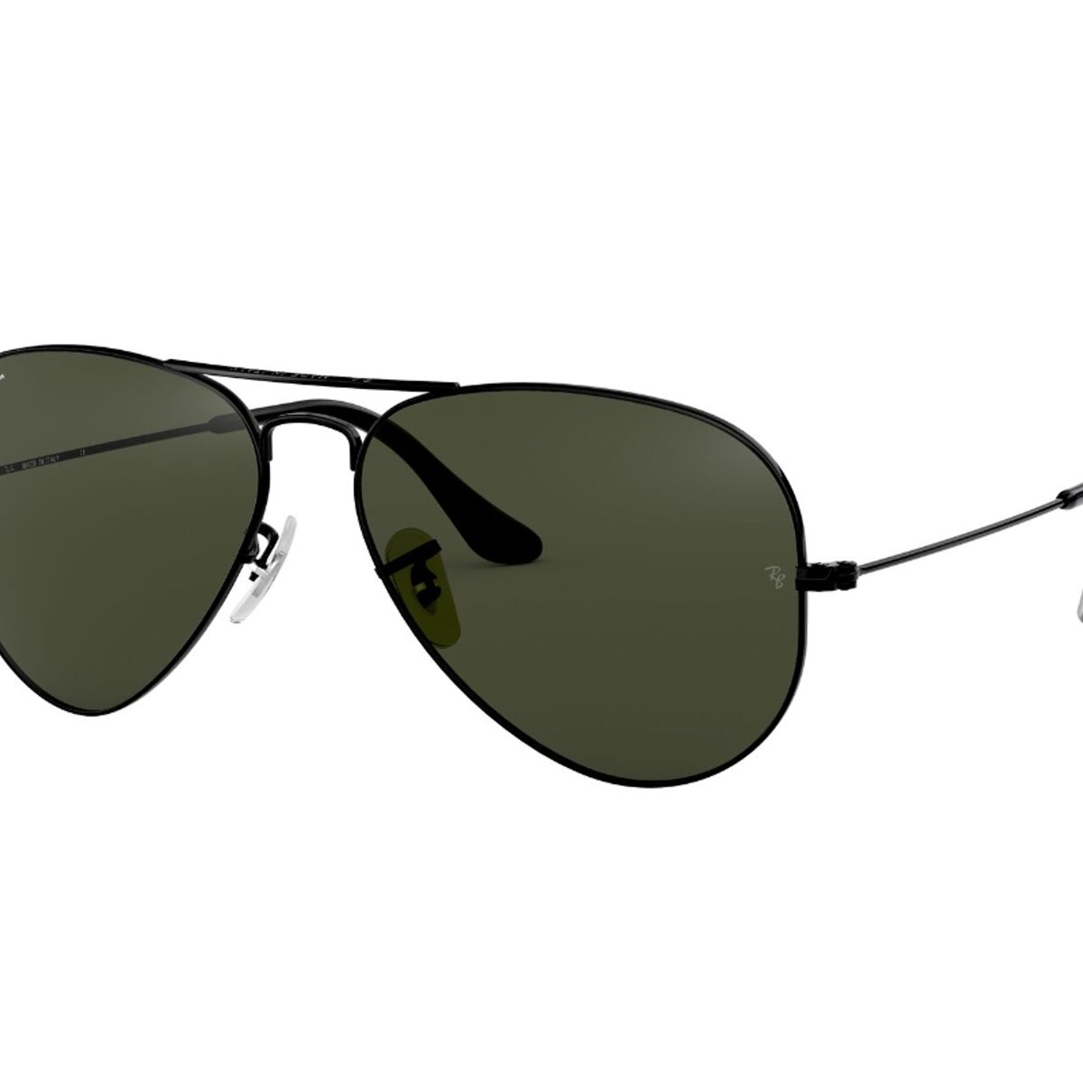 RAY BAN - Ray-Ban Lentes de Sol Aviator RB3025 L2823 58