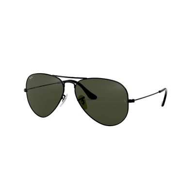 Imagen 2 del producto Ray-Ban Lentes de Sol Aviator RB3025 L2823 58