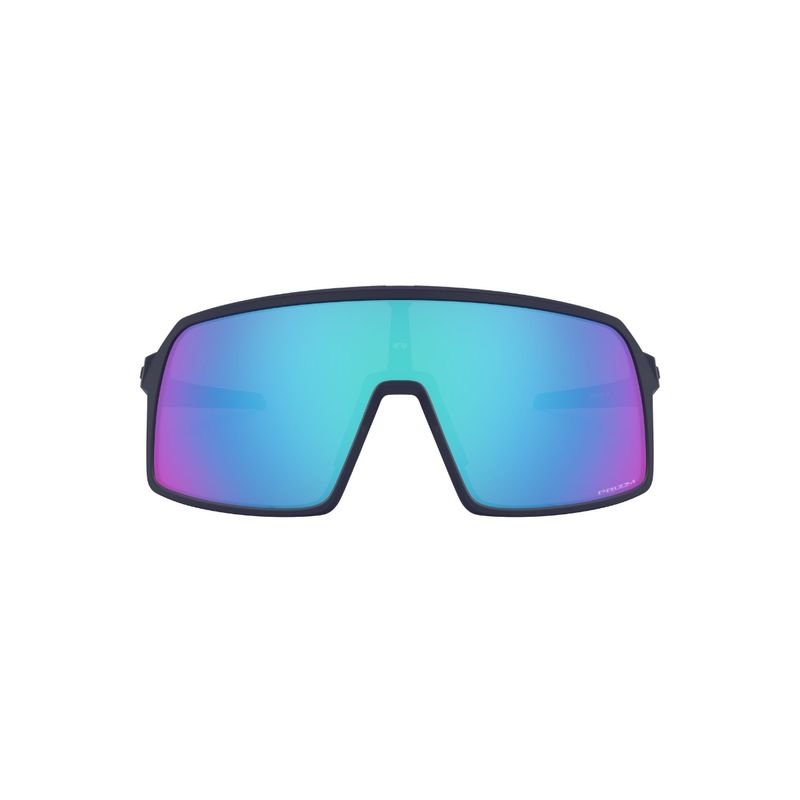 OAKLEY - Lentes de Sol Sutro Small Prizm Sapphire