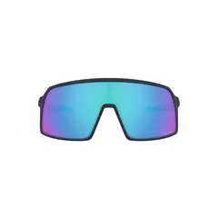 OAKLEY - Lentes de Sol Sutro Small Prizm Sapphire