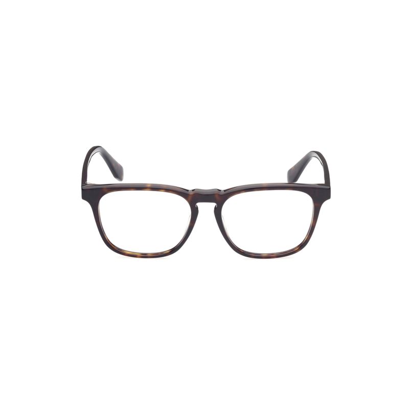 ADIDAS - Lentes Ópticos Havana Adidas Originals
