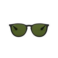Ray-Ban Lentes de Sol Erika Polarizados RB4171 601/2P 54