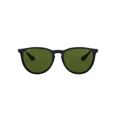 RAY BAN - Ray-Ban Lentes de Sol Erika Polarizados RB4171 601/2P 54