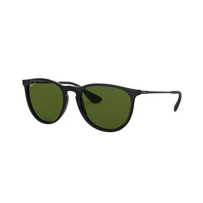 Imagen 2 del producto Ray-Ban Lentes de Sol Erika Polarizados RB4171 601/2P 54