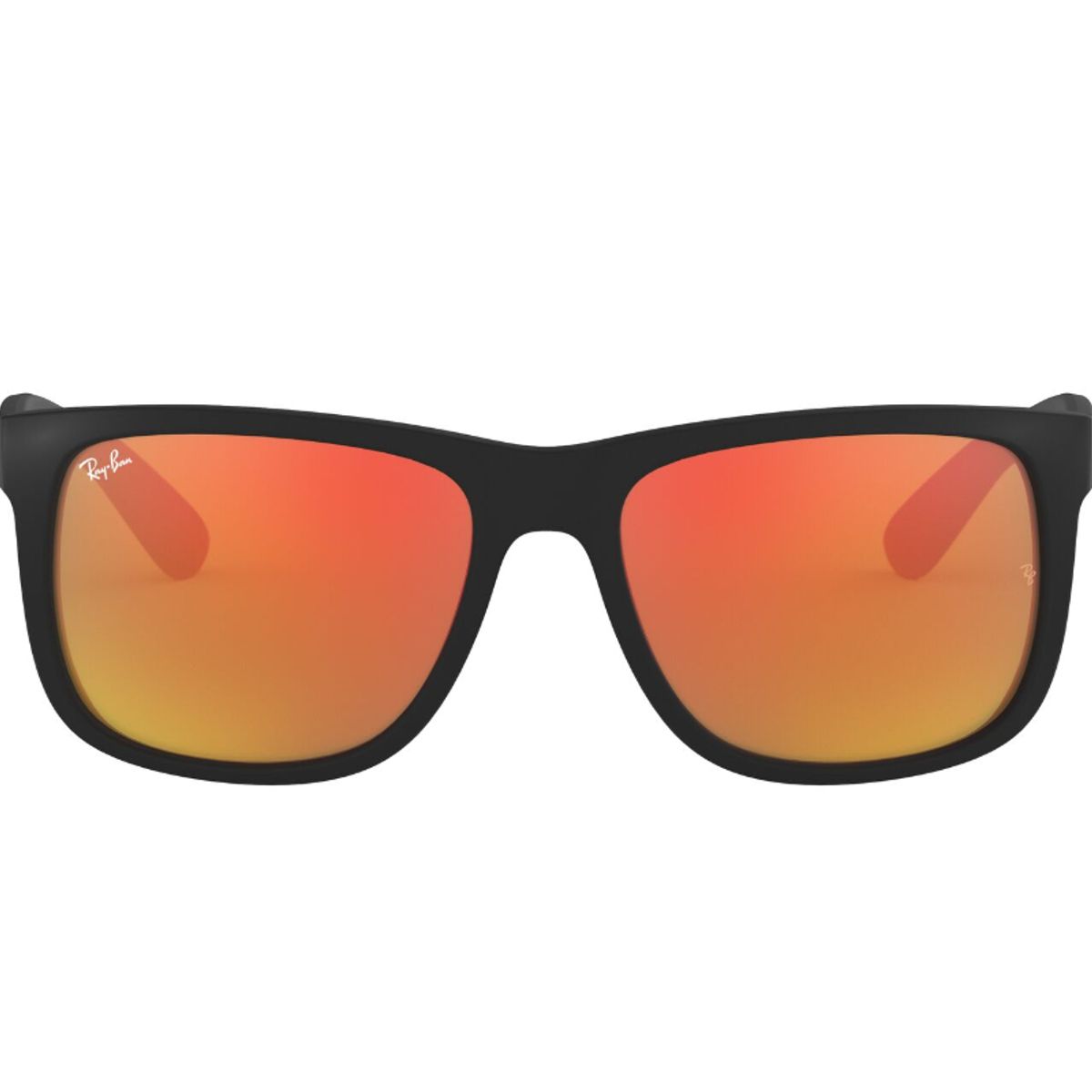 RAY BAN - Ray-Ban Lentes de Sol Justin RB4165 622/6Q 51