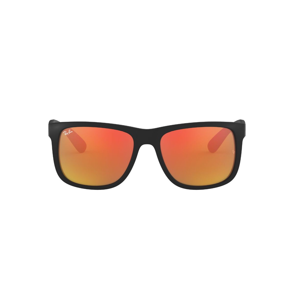 RAY BAN - Ray-Ban Lentes de Sol Justin RB4165 622/6Q 51