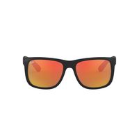 Ray-Ban Lentes de Sol Justin RB4165 622/6Q 51