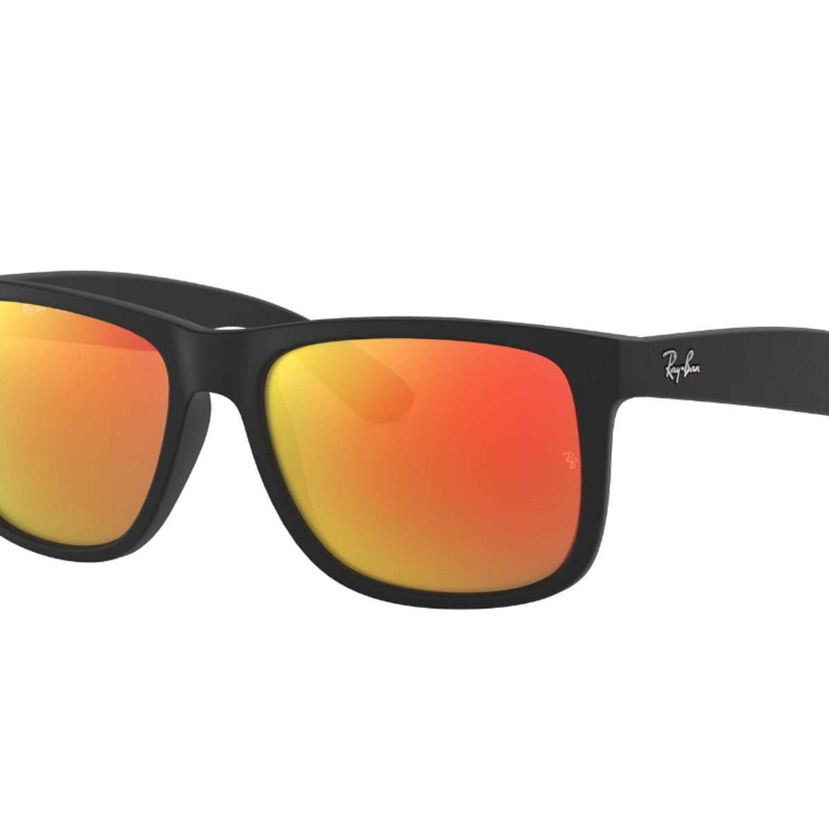 RAY BAN - Ray-Ban Lentes de Sol Justin RB4165 622/6Q 51