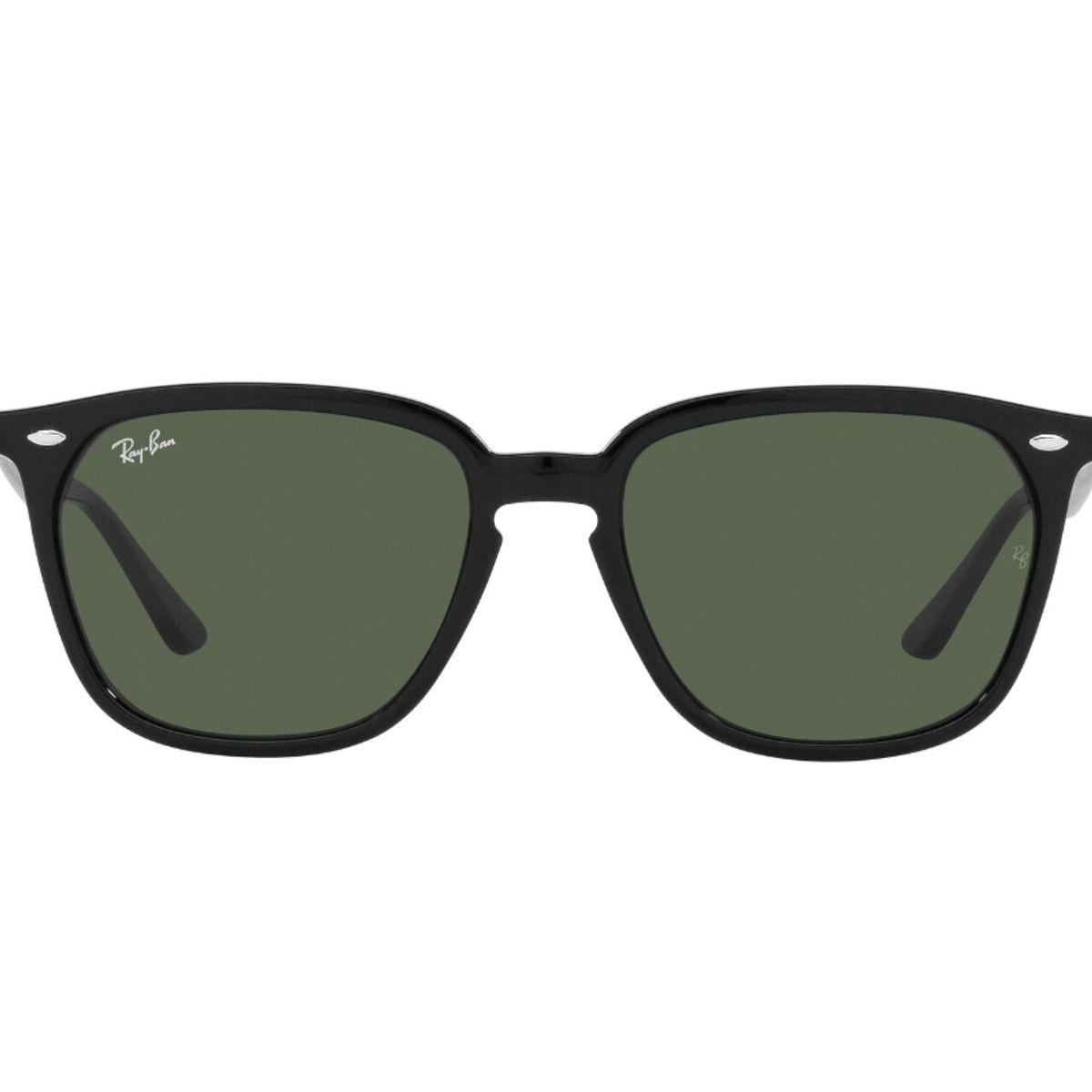 RAY BAN - Ray-Ban Lentes de Sol RB4362 601/71 55
