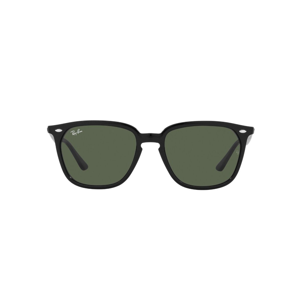 RAY BAN - Ray-Ban Lentes de Sol RB4362 601/71 55