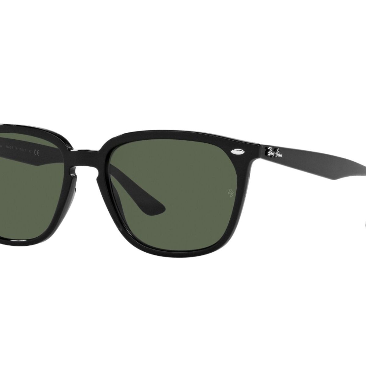 RAY BAN - Ray-Ban Lentes de Sol RB4362 601/71 55