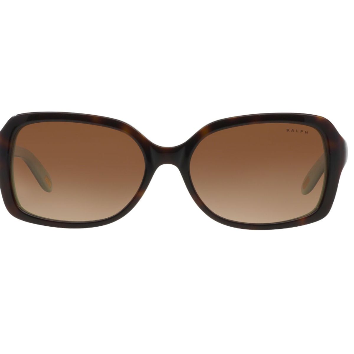 RALPH - Ralph Lentes de Sol RA5130 601/13 58