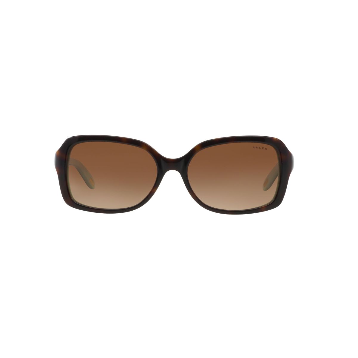 RALPH - Ralph Lentes de Sol RA5130 601/13 58