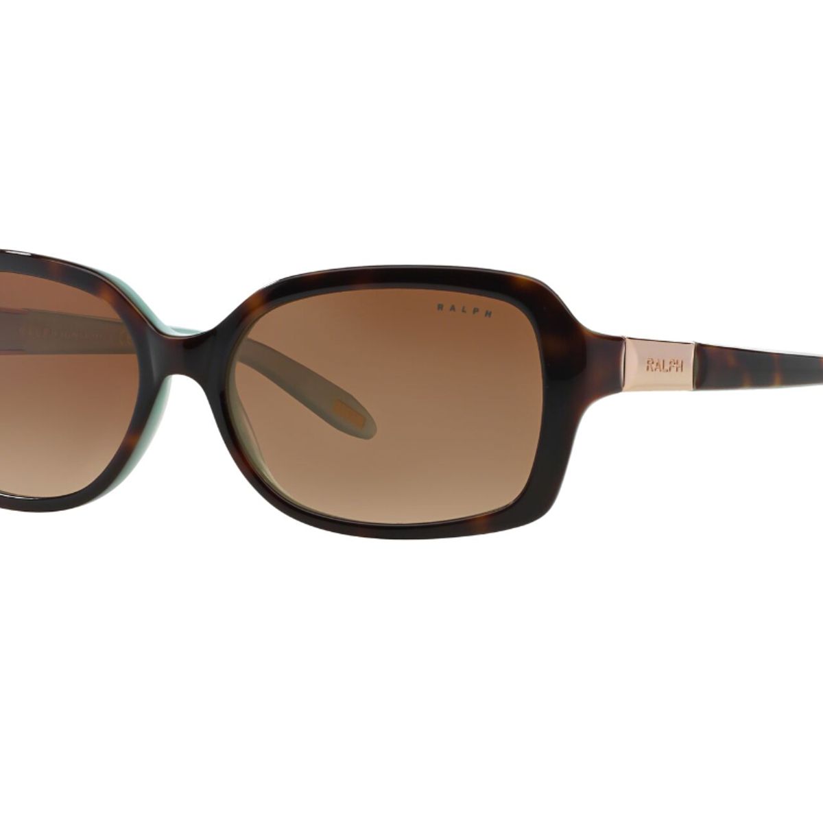 RALPH - Ralph Lentes de Sol RA5130 601/13 58