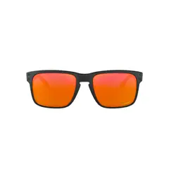 OAKLEY - Lentes de Sol Holbrook Prizm Ruby
