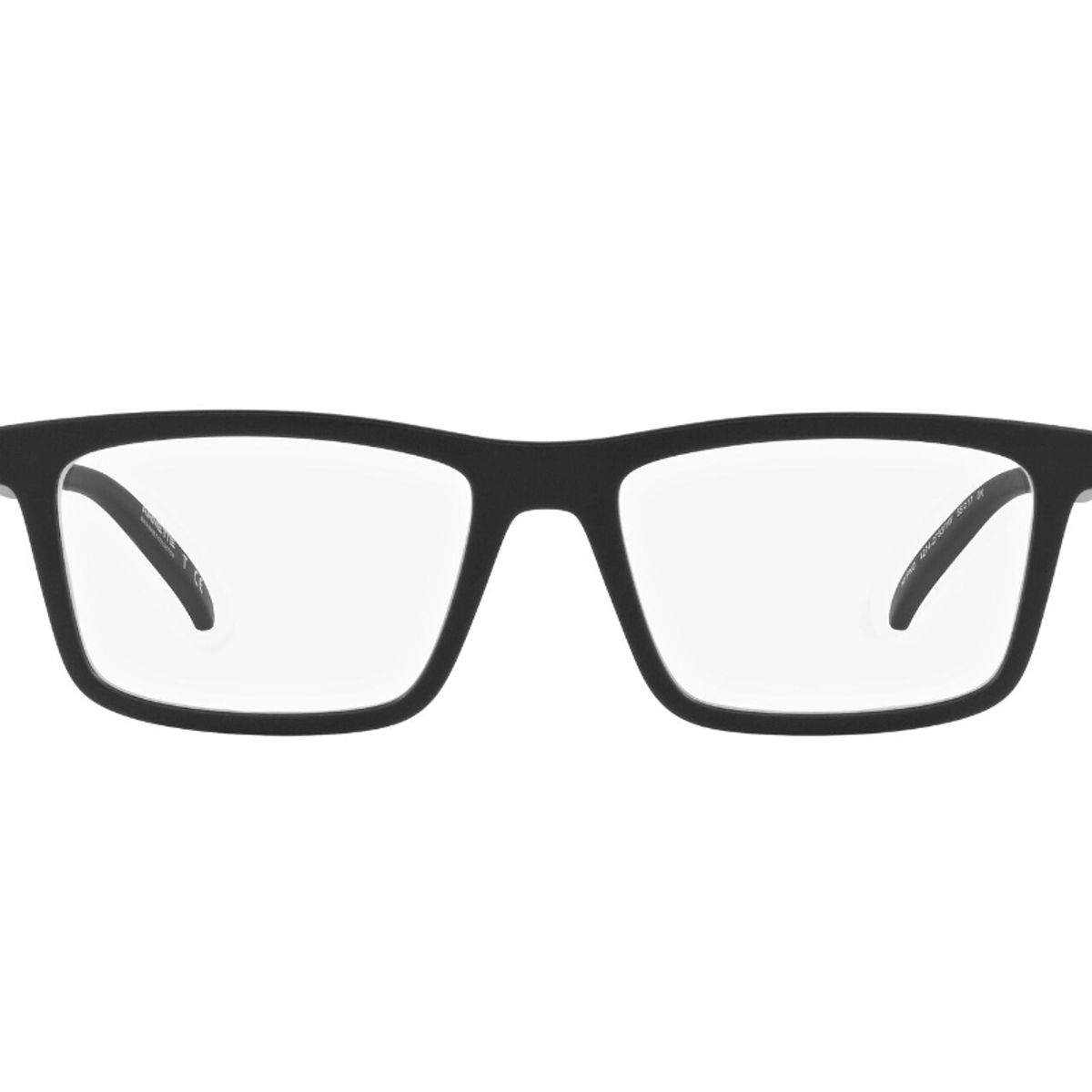 ARNETTE - Arnette Lentes Ópticos Hypno AN4274 27531W 55