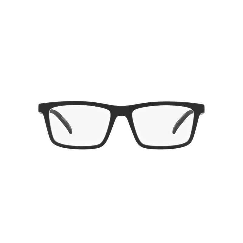 ARNETTE - Lentes de Sol Hypno Matte Black Sustentable