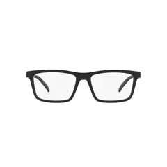 ARNETTE - Lentes Ópticos Hypno AN4274 27531W 55