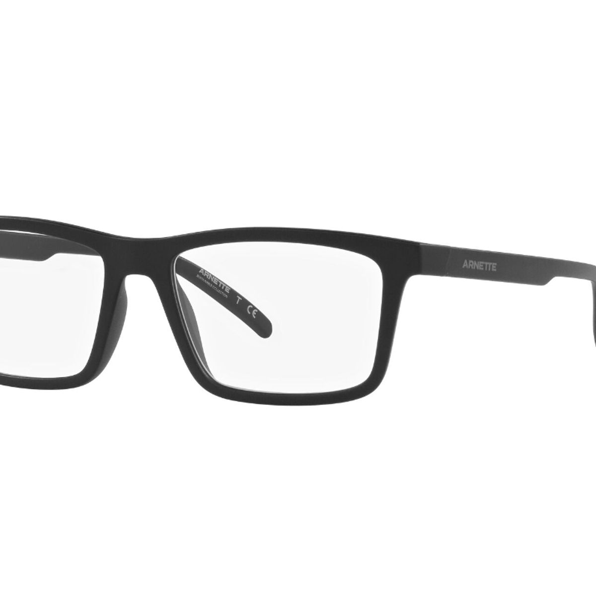 ARNETTE - Arnette Lentes Ópticos Hypno AN4274 27531W 55