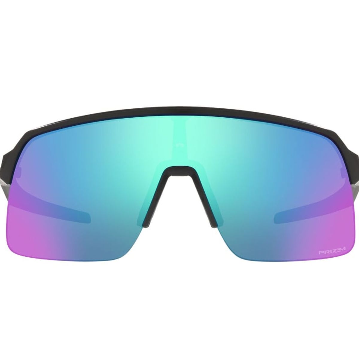 OAKLEY - Oakley Lentes de Sol Sutro Lite Prizm OO9463 946315 39