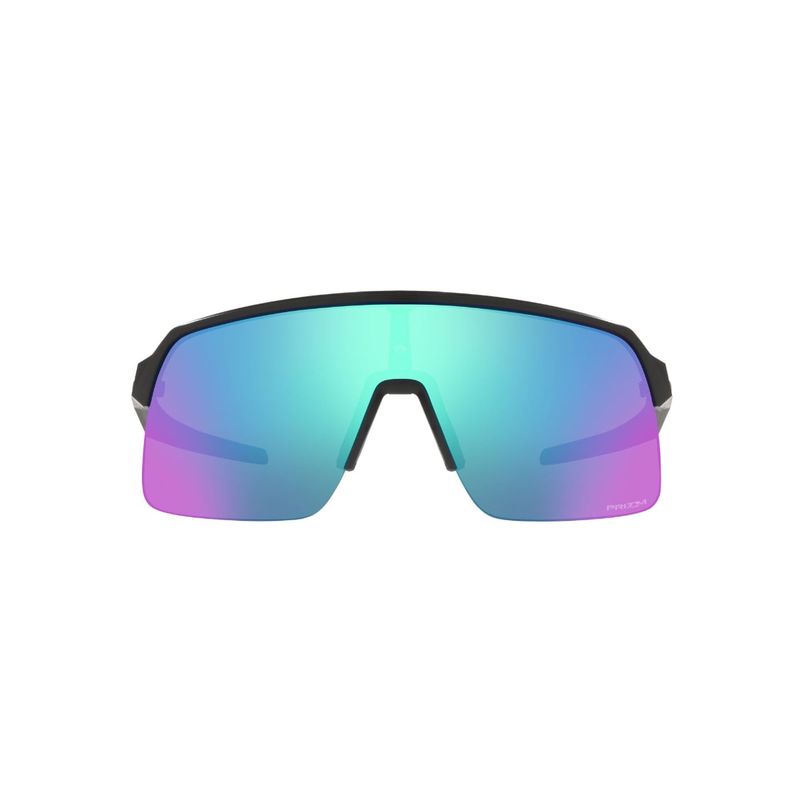 OAKLEY - Lentes De Sol Sutro Lite Negro Prizm