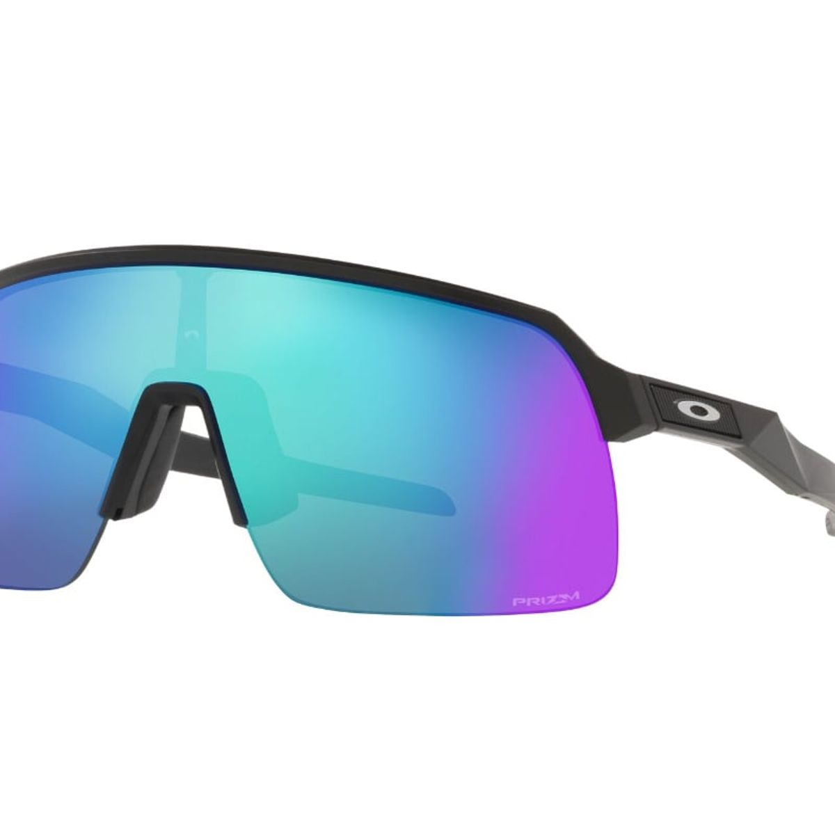 OAKLEY - Oakley Lentes de Sol Sutro Lite Prizm OO9463 946315 39