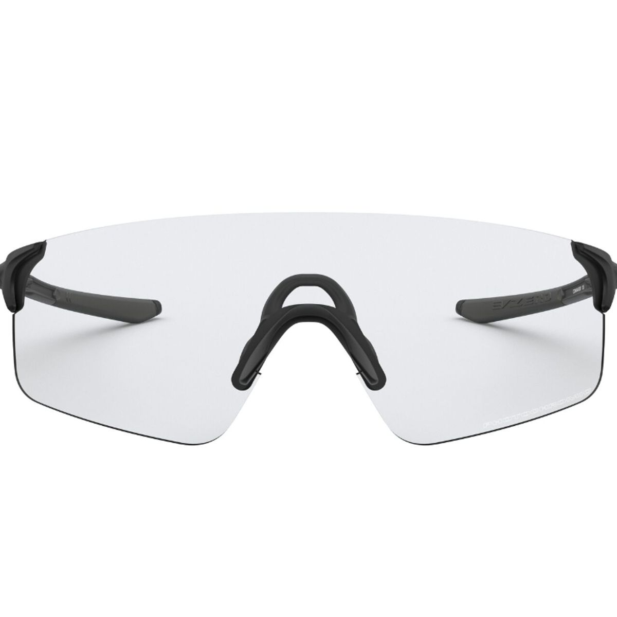 OAKLEY - Oakley Lentes de Sol Evzero Blades Fotocromaticos OO9454 945409 38