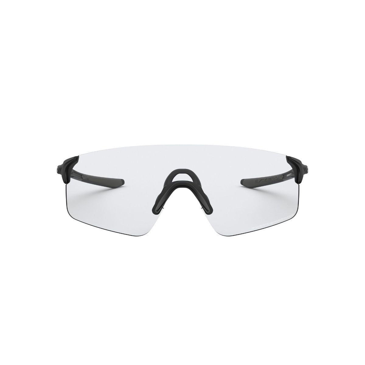OAKLEY - Oakley Lentes de Sol Evzero Blades Fotocromaticos OO9454 945409 38