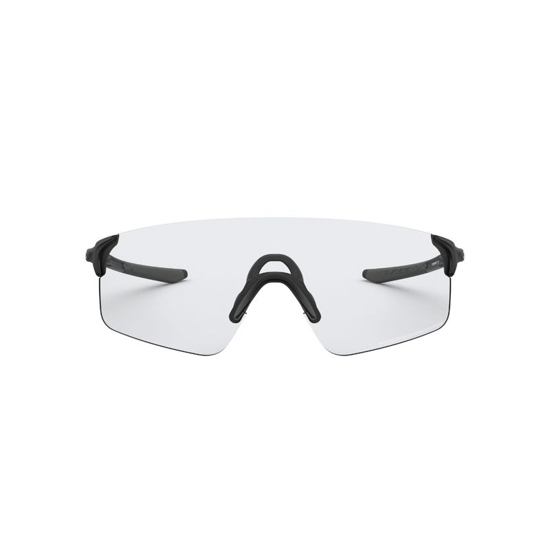 OAKLEY - Lentes de Sol Evzero Blades Black Fotocromático