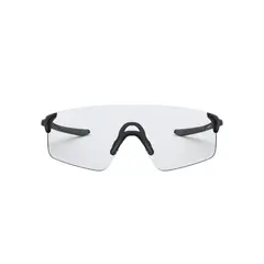 OAKLEY - Lentes de Sol Evzero Blades Black Fotocromático