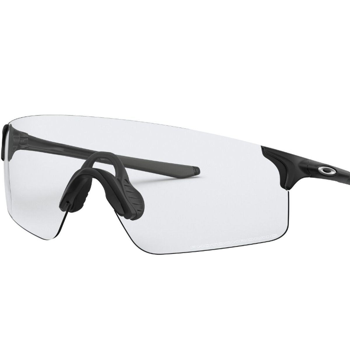 OAKLEY - Oakley Lentes de Sol Evzero Blades Fotocromaticos OO9454 945409 38